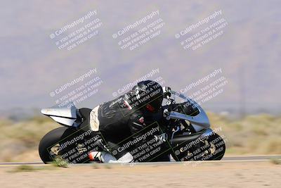 media/Apr-13-2024-SoCal Trackdays (Sat) [[f1617382bd]]/4-Turn 16 Inside Speed Pans (1030am)/